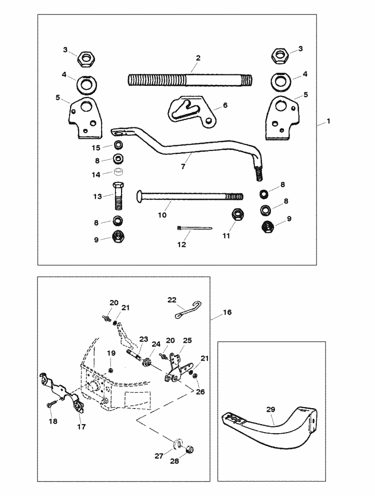 Astonishing Mercury Verado Fuse Diagram Ideas - Best Image Diagram ... Astonishing Mercury Verado Fuse Diagram Ideas - Best Image Diagram ...