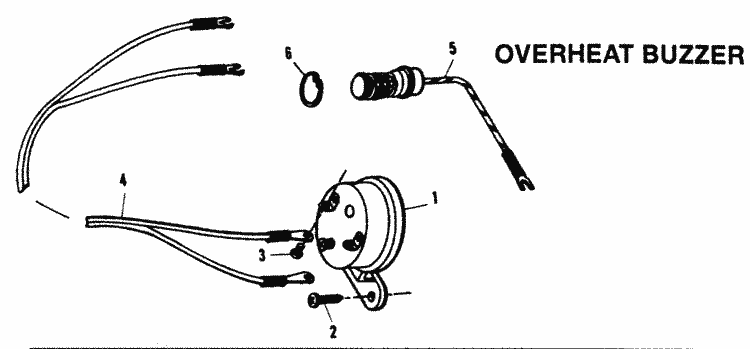 Pasco Force Engine Diagram Heat