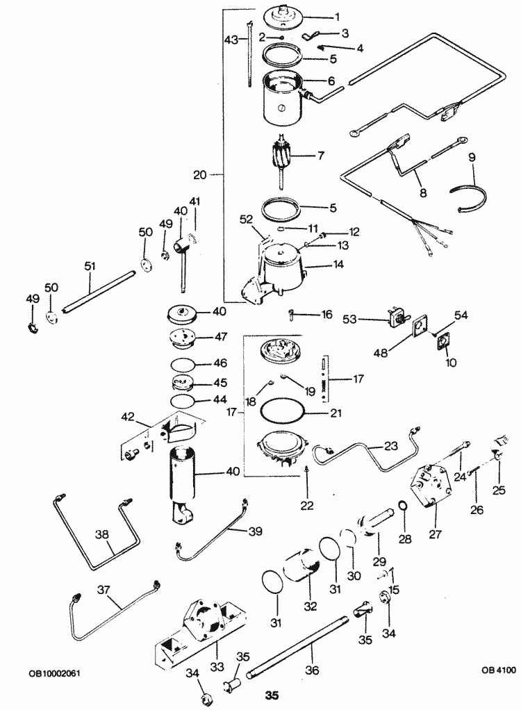 wiring diagram for ez loader boat trailer the wiring diagram 34 wiring diagram for ez loader boat trailer the wiring diagram,Pioneer Digital Media Receiver Wiring Diagram