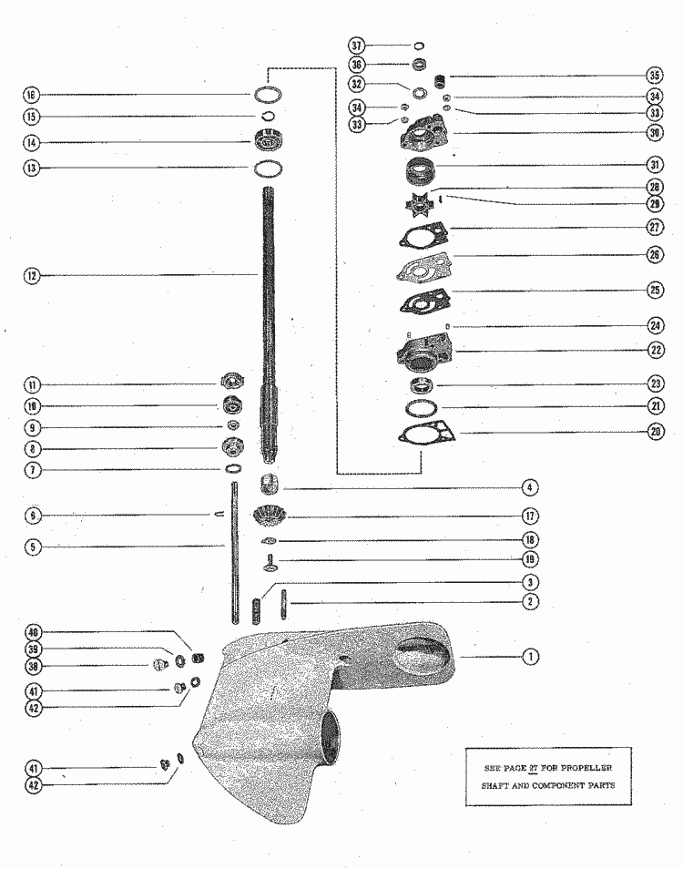 Engine Diagram