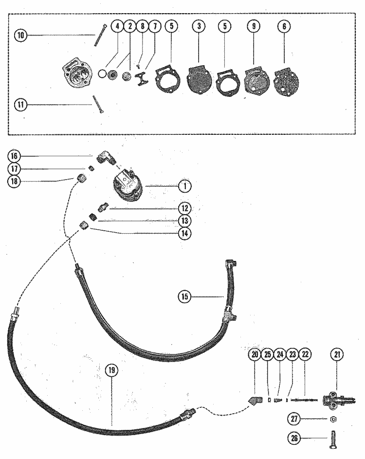 rockford fosgate 1500 1 wiring diagram sl3 swm wiring rockford fosgate 1500 1 wiring diagram sl3 swm wiring