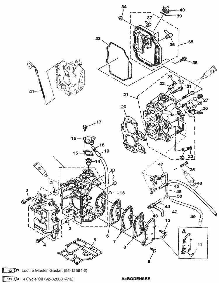 HONDA TRX400FA OWNERS MANUAL Pdf Download