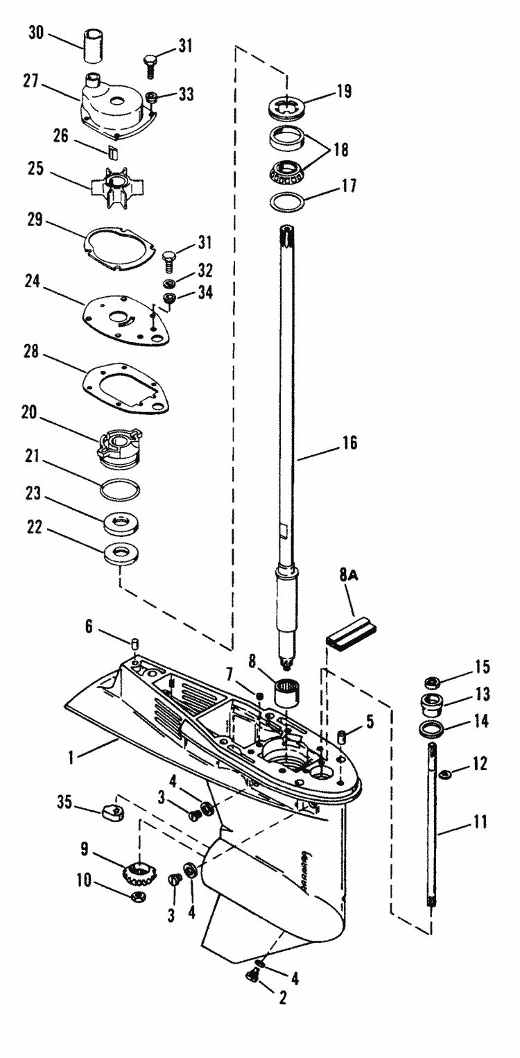 Fiat 500 Lounge Wiring Diagram EspaÃƒÂ±ol
