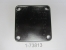END PLATE 1-73813