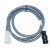 CABLE, EFI 451-9601