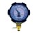 CDI551-34G1 - Replacement Gauge With Quick D