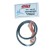 CDI931-2367 - Spark Plug Wire 24 Inch Double