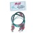IGNITION COIL PRIMARY WIRE SET - MERC