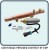 PUMP COOLER KIT Engineered Marine Products (1397-97004)