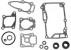 27-804908A02 - GASKET SET         - Replaced by 27-8M0065830