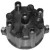810827 - CAP Distributor    - Replaced by -810827T