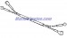 0172905 - CABLE ASSEMBLY