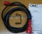 EXT CABLE KIT 10 0173771