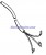 WIRE HARNESS 0279094