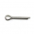 COTTER PIN 0300723