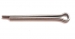 0302804 - COTTER PIN