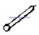 0302858 - COTTER PIN