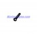 330976 SCREW 0303078