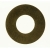 WASHER 0303252