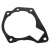 GASKET 0303750