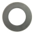 WASHER 0303884
