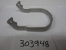 Part replaced by 0329962