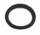 O-RING 0304174