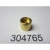 BUSHING J 0304765