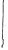 V,SHIFT ROD LWR 0305287