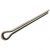 COTTER PIN 0305511
