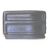 GROMMET 0305673