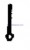 0309337 - COTTER PIN