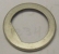 Friction Ring,NLA 0309516