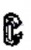 V,CLIP 0310227