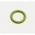 V,O-RING 0310996