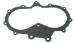 GASKET 0311364