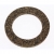 GASKET 0313416