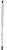 V,DRIVESHAFT STD 0318975