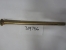 TILT BOLT 0319756