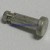 0322340 - CLEVIS PIN