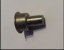 CLEVIS PIN 0323776