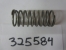 SPRING 0325584