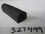 V,SEAL 0327499