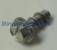 Part replaced by 0327785