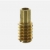 ORIFICE PLUG 63D 0328544
