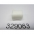 SEAL (FOAM) 0329063