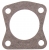 0329830 - GASKET-COVER 5PK   5