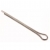 COTTER PIN 0330145