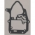 GASKET 0330621