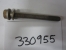 SCREW 0330955